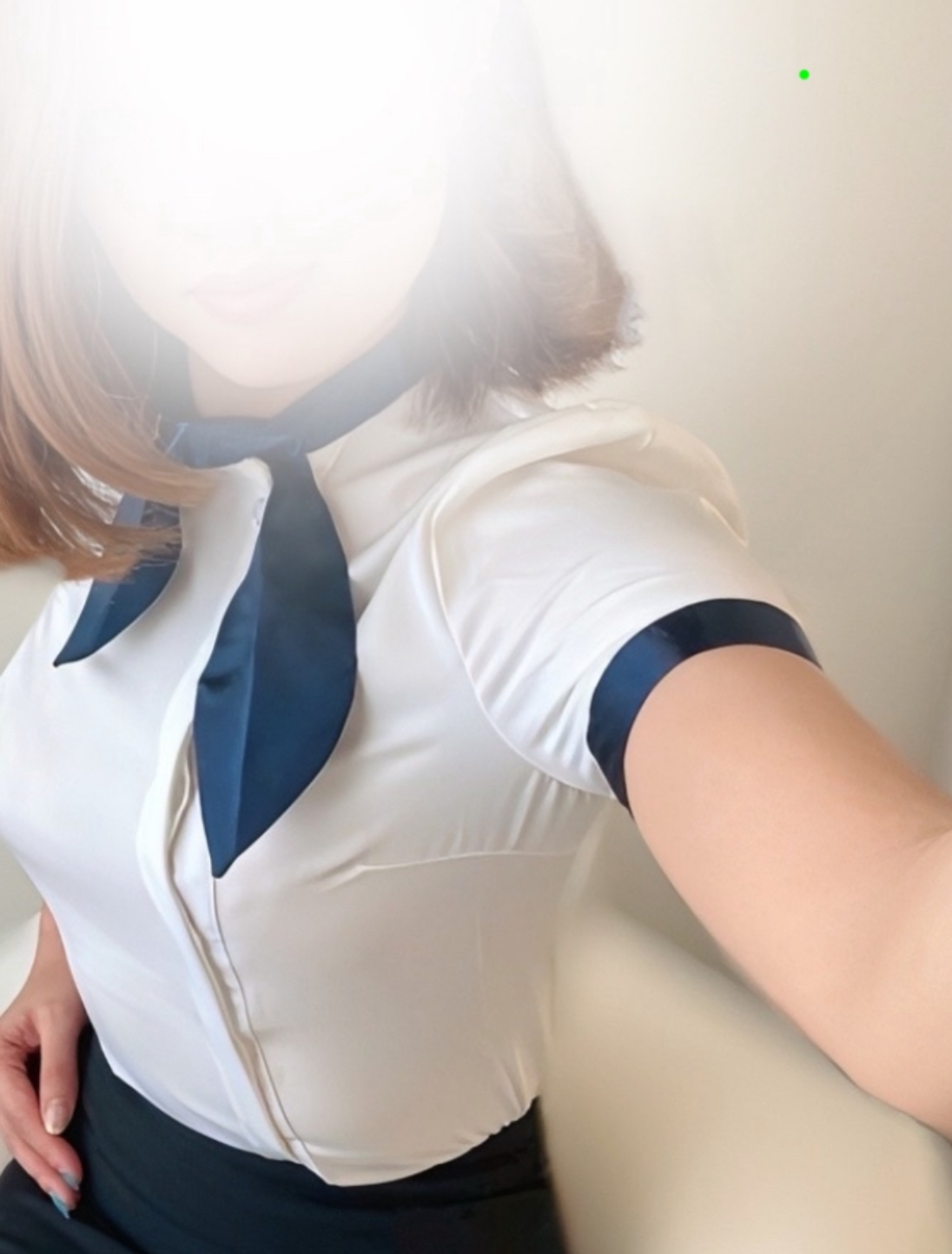 憂乃(ゆうの)