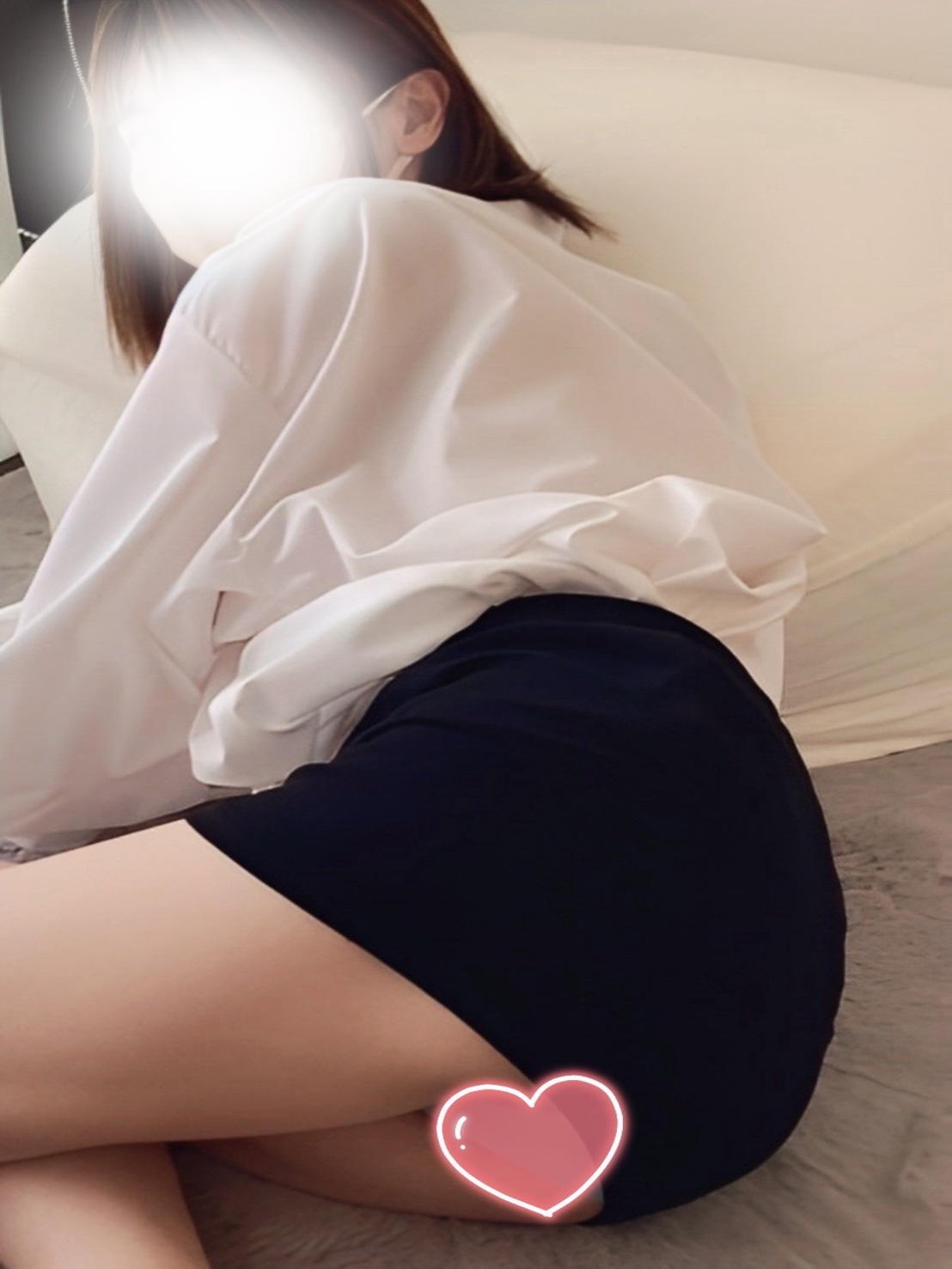 栞(しおり)