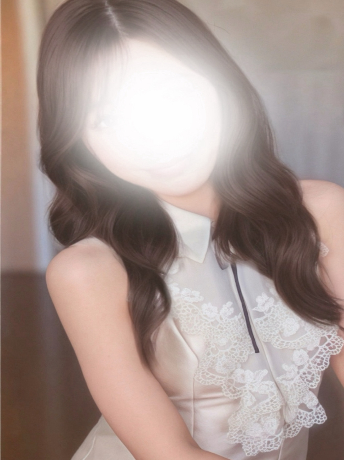 桃生みれい(ものう)