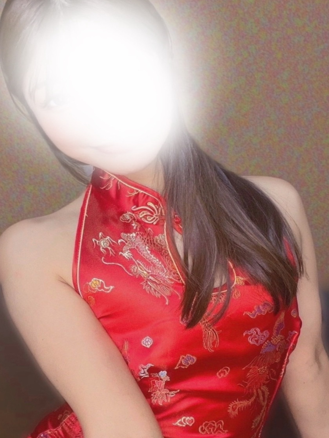 桃生みれい(ものう)